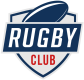 20230120_logo_rugby_club